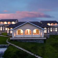 Emerald Stays Ooty By VOYE HOMES , Italian Luxury near Ooty Emerald Lake