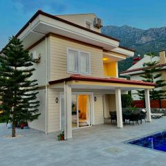 Villa Serenity By Luxury Group