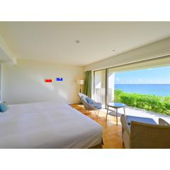 Beach Hotel Sunshine Ishigakijima - Vacation STAY 95045v