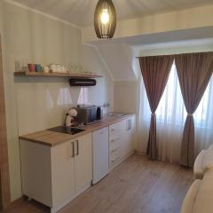 Apartman Anđela