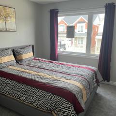 Pickering room for rent