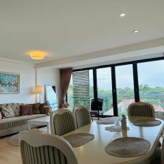 Daukanto Sea View Apartment, by luxuryrent