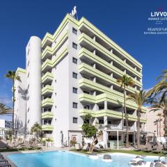 Hotel LIVVO Anamar Suites