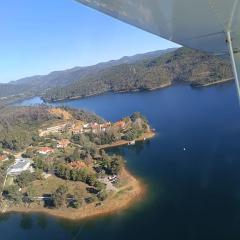 Private Farm- Kingdom of Stone- 1km Fluvial Beach