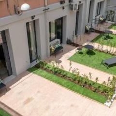 G4 Apartamento Exclusivo, Madrid