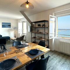 Appartement Quiberon