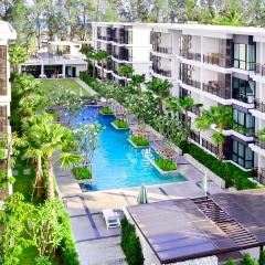 Apartment Rawai Beach by CapitalPro