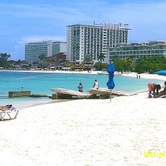 Ocho Rios Vacation Resort Property Rentals