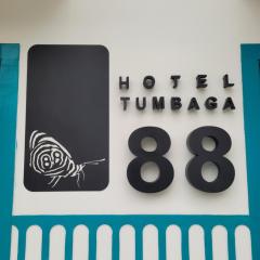 HotelTumbaga88