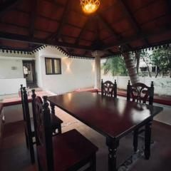 HOME STAY at SRIRAM VILLA Kumbakonam