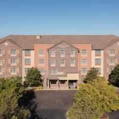 TownePlace Suites by Marriott Sacramento Roseville