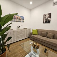 Be Your Home - La Darsena Guesthouse