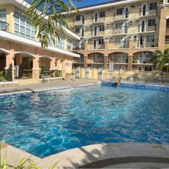 Arezzo Place Davao-Rental