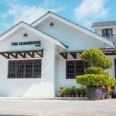 The Farmhouse