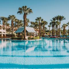 Four Seasons Resort Sharm El Sheikh - Residential Private Villa & Chalet