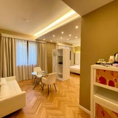 Milano Ticinese Guest House