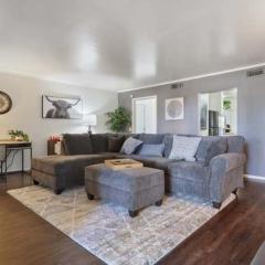 Hoff Gardens 39 - 2BR 2BA - Seasonal Pool