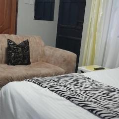 DeeHomestays kitengela