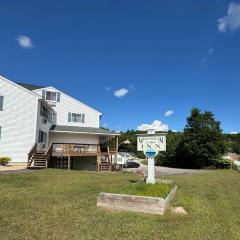 Winnisquam Lake Inn