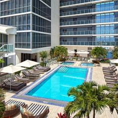 The Grayson Hotel Miami Downtown