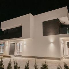 Luxury Villa Ilidza