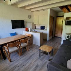 Residenza Tga Clo Apartment C119