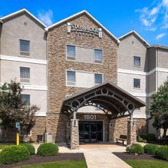 Staybridge Suites Rogers - Bentonville, an IHG Hotel