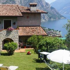 Apartments Casa Tamas Limone