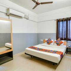 Hotel Bhakti Sankul , Nashik