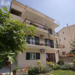 Apartments Petar