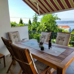 Apartman Crikvenica 42473 - Mari-Mir