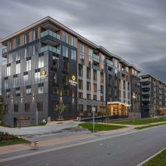 La Quinta by Wyndham Remarkables Park Queenstown