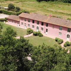 My Tuscany Relais