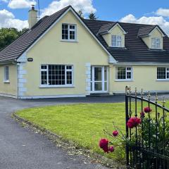 Oughterard Homeshare