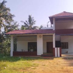 Suvarna Farm