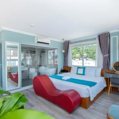 3H GRAND HOTEL Vũng Tàu