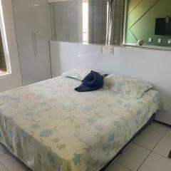 Smart Residence flat 803