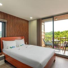 NV SportCamp & Hotel Hồ Tràm - Bà Rịa Vũng Tàu