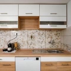 Apartma Sejalec, Lesce - Bled