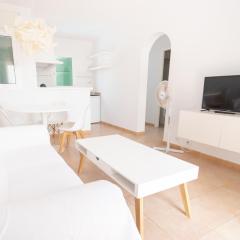 Apartamentos Annabel's I