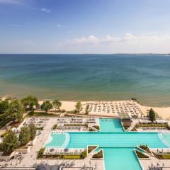 Secrets Sunny Beach Resort and Spa - Premium All Inclusive - Adults Only