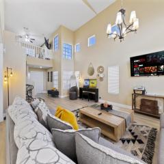 Summerlin Heights - Newly remodeled and in HEART of Las Vegas