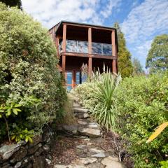 Kauri House Apartment