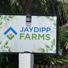 jaydipp farms