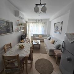 Holiday Home Durrës