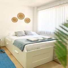 Habitación Algeciras centro - Hawkins Costa 3A