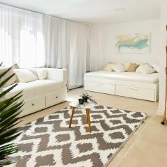 Apartamento Exterior Algeciras -Hawkins Costa 2A