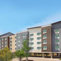 TownePlace Suites by Marriott Austin Northwest The Domain Area