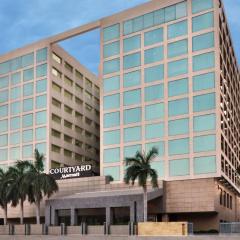 Courtyard by Marriott Chennai