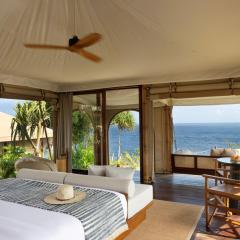 ARNA Ocean Lounge & Glamping